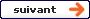 Suivant